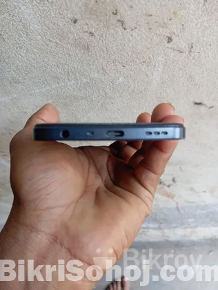 Oppo A78 5G 8/128